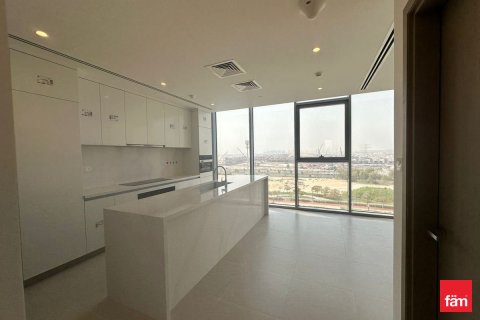Penthouse in Dubai 4 bedrooms, 307.7 sq.m. № 49330 - photo 6