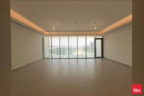 Penthouse in Dubai 4 bedrooms, 307.7 sq.m. № 49330 - photo 1