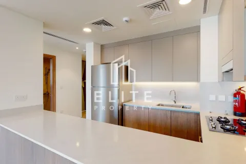 Villa en Elan, Tilal Al Ghaf, Dubai, 4 dormitorios, № 53480 - foto 17