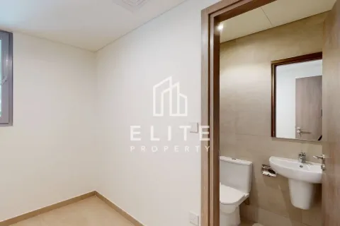 Villa en Elan, Tilal Al Ghaf, Dubai, 4 dormitorios, № 53480 - foto 19