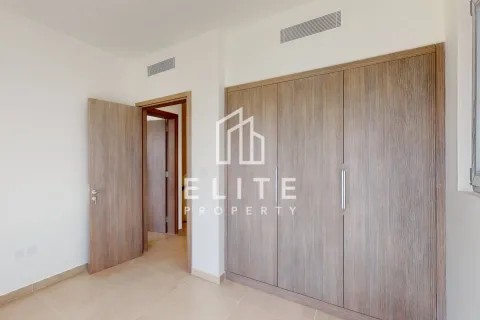 Villa en Elan, Tilal Al Ghaf, Dubai, 4 dormitorios, № 53480 - foto 12