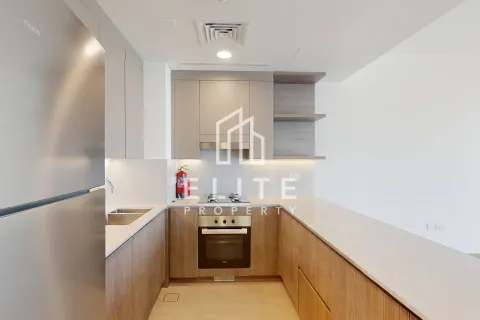 Villa en Elan, Tilal Al Ghaf, Dubai, 4 dormitorios, № 53480 - foto 16