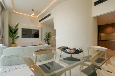 Apartment in Dubai Marina, Dubai 2 bedrooms, 137.9 sq.m. № 53036 - photo 3
