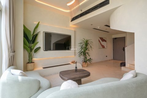 Apartment in Dubai Marina, Dubai 2 bedrooms, 137.9 sq.m. № 53036 - photo 5