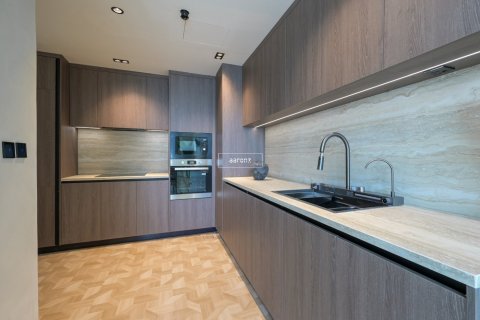 Apartment in Dubai Marina, Dubai 2 bedrooms, 137.9 sq.m. № 53036 - photo 10