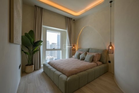 Apartment in Dubai Marina, Dubai 2 bedrooms, 137.9 sq.m. № 53036 - photo 11