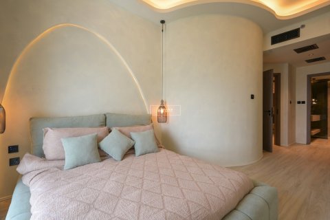 Apartment in Dubai Marina, Dubai 2 bedrooms, 137.9 sq.m. № 53036 - photo 6