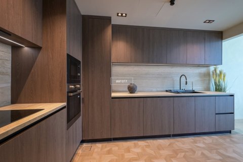 Apartment in Dubai Marina, Dubai 2 bedrooms, 137.9 sq.m. № 53036 - photo 7