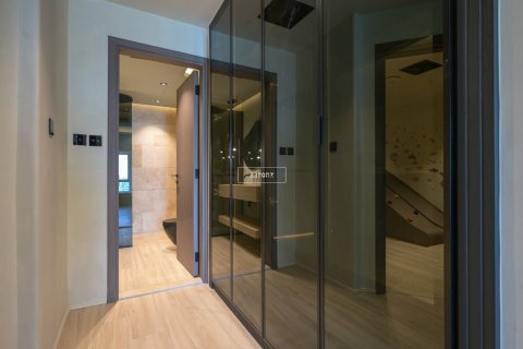 Apartment in Dubai Marina, Dubai 2 bedrooms, 137.9 sq.m. № 53036 - photo 8