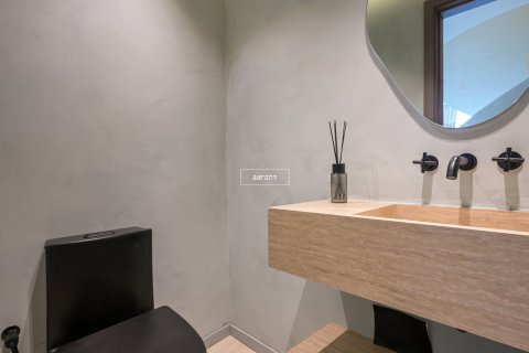 Apartment in Dubai Marina, Dubai 2 bedrooms, 137.9 sq.m. № 53036 - photo 14