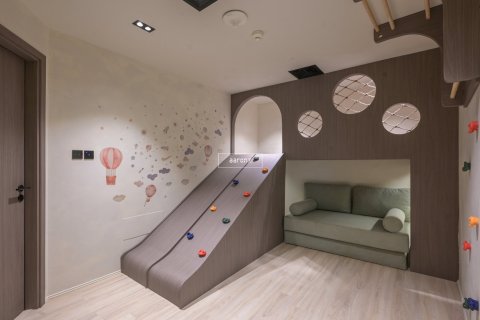 Apartment in Dubai Marina, Dubai 2 bedrooms, 137.9 sq.m. № 53036 - photo 9