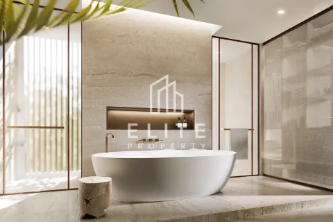 Villa in Dubai 5 bedrooms № 53519 - photo 7