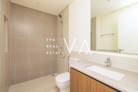 Снять в аренду виллу в Dubai South (Dubai World Central), Дубай: 4 спальни, 3253.82м², № 52724 - фото 11