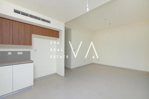 Снять в аренду виллу в Dubai South (Dubai World Central), Дубай: 4 спальни, 3253.82м², № 52724 - фото 6