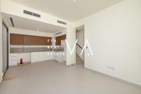 Снять в аренду виллу в Dubai South (Dubai World Central), Дубай: 4 спальни, 3253.82м², № 52724 - фото 4