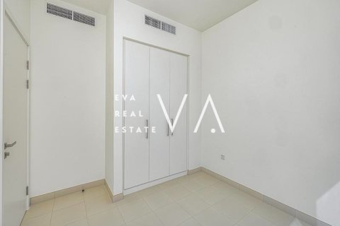 Снять в аренду виллу в Dubai South (Dubai World Central), Дубай: 4 спальни, 3253.82м², № 52724 - фото 16