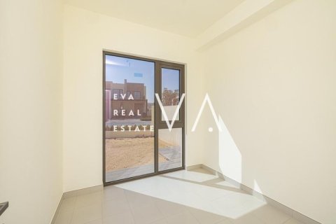 Снять в аренду виллу в Dubai South (Dubai World Central), Дубай: 4 спальни, 3253.82м², № 52724 - фото 2