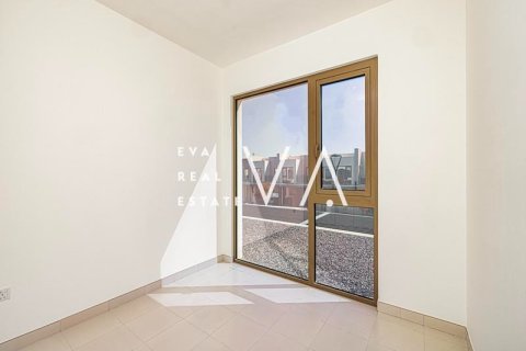 Снять в аренду виллу в Dubai South (Dubai World Central), Дубай: 4 спальни, 3253.82м², № 52724 - фото 15