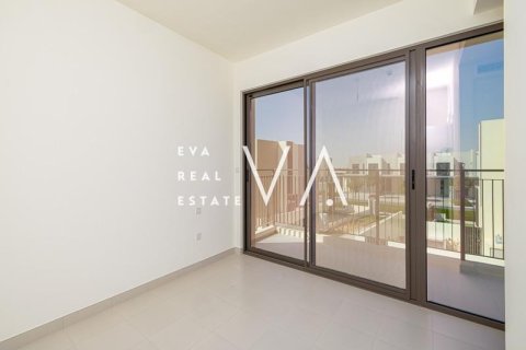 Снять в аренду виллу в Dubai South (Dubai World Central), Дубай: 4 спальни, 3253.82м², № 52724 - фото 10