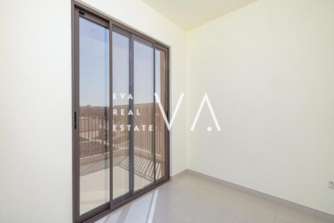 Снять в аренду виллу в Dubai South (Dubai World Central), Дубай: 4 спальни, 3253.82м², № 52724 - фото 12