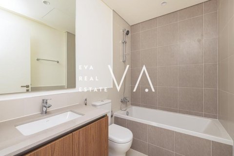 Снять в аренду виллу в Dubai South (Dubai World Central), Дубай: 4 спальни, 3253.82м², № 52724 - фото 9