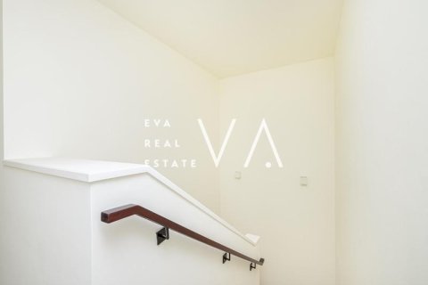 Снять в аренду виллу в Dubai South (Dubai World Central), Дубай: 4 спальни, 3253.82м², № 52724 - фото 8