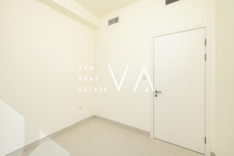 Снять в аренду виллу в Dubai South (Dubai World Central), Дубай: 4 спальни, 3253.82м², № 52724 - фото 3