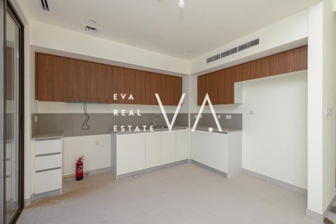 Снять в аренду виллу в Dubai South (Dubai World Central), Дубай: 4 спальни, 3253.82м², № 52724 - фото 5