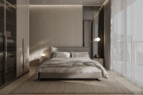 شقة في Arjan, دبي 1غرف نوم, 81 م² رقم 6267 - صورة 9