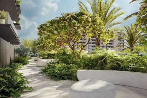 Apartment in Dubai Hills Estate, Dubai studio, 41 sq.m. № 6268 - photo 10
