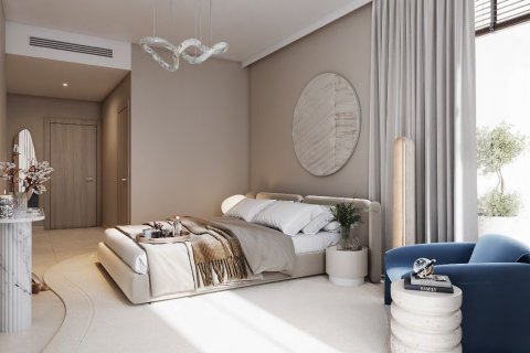Apartment in Business Bay, Dubai 1 bedroom, 86 sq.m. № 6269 - photo 3