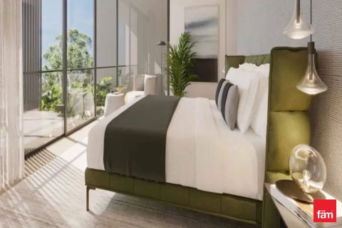 Villa in Dubai 3 bedrooms, 182 sq.m. № 91964 - photo 8