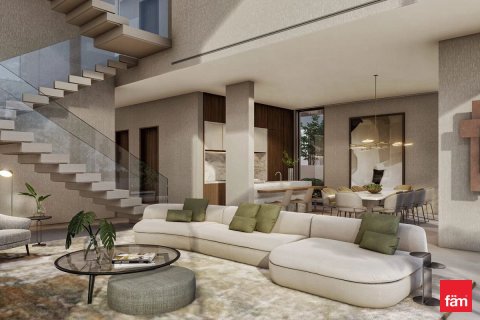 Villa in Dubai 3 bedrooms, 182 sq.m. № 91964 - photo 2