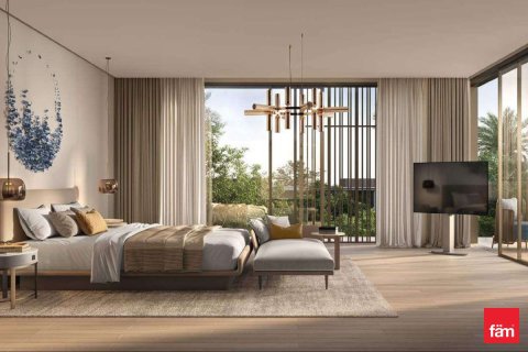 Villa in Dubai 3 bedrooms, 182 sq.m. № 91964 - photo 18