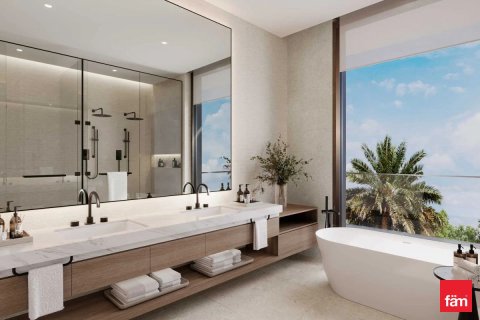 Villa in Dubai 3 bedrooms, 182 sq.m. № 91964 - photo 17