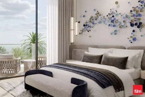 Villa in Dubai 3 bedrooms, 182 sq.m. № 91964 - photo 5