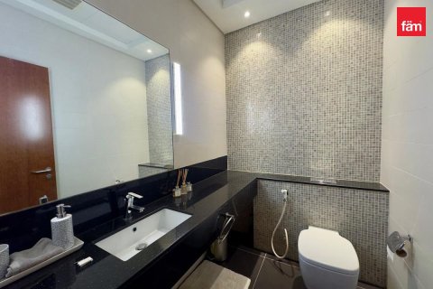 شقة في DIFC, دبي 2 غرف نوم, 138.1 م² رقم 91963 - صورة 28