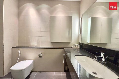 شقة في DIFC, دبي 2 غرف نوم, 138.1 م² رقم 91963 - صورة 16