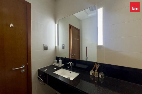 شقة في DIFC, دبي 2 غرف نوم, 138.1 م² رقم 91963 - صورة 29