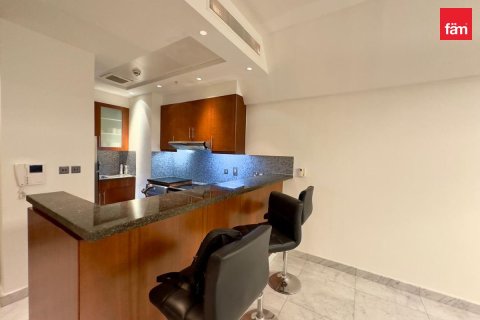 شقة في DIFC, دبي 2 غرف نوم, 138.1 م² رقم 91963 - صورة 11