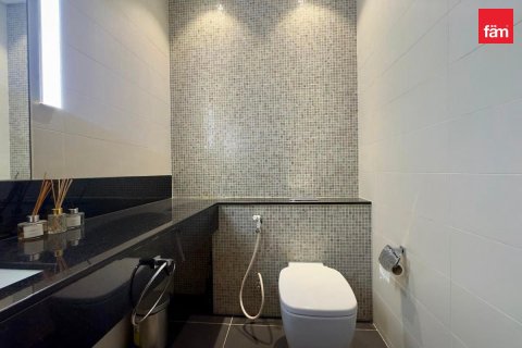 شقة في DIFC, دبي 2 غرف نوم, 138.1 م² رقم 91963 - صورة 30