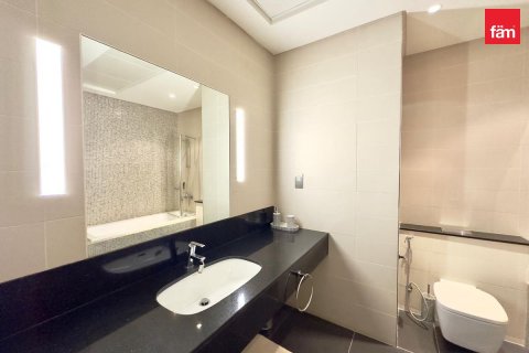 شقة في DIFC, دبي 2 غرف نوم, 138.1 م² رقم 91963 - صورة 26