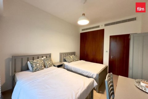 شقة في DIFC, دبي 2 غرف نوم, 138.1 م² رقم 91963 - صورة 23