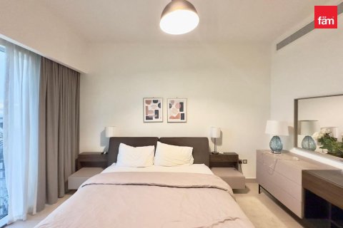 شقة في DIFC, دبي 2 غرف نوم, 138.1 م² رقم 91963 - صورة 18