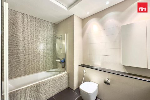 شقة في DIFC, دبي 2 غرف نوم, 138.1 م² رقم 91963 - صورة 27