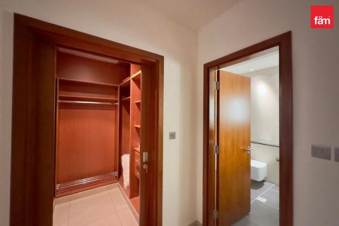 شقة في DIFC, دبي 2 غرف نوم, 138.1 م² رقم 91963 - صورة 14