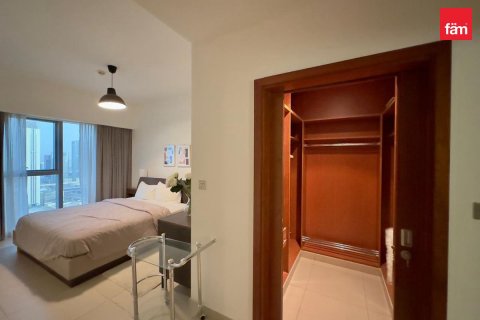 شقة في DIFC, دبي 2 غرف نوم, 138.1 م² رقم 91963 - صورة 13