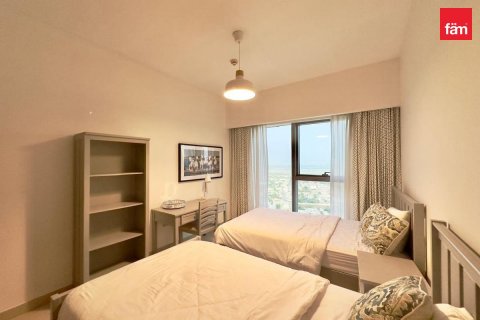 شقة في DIFC, دبي 2 غرف نوم, 138.1 م² رقم 91963 - صورة 24