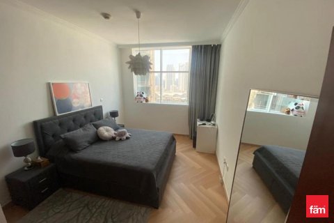 Apartment in Downtown Dubai (Downtown Burj Dubai), Dubai 2 bedrooms, 128 sq.m. № 91970 - photo 3