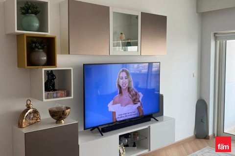 Apartment in Downtown Dubai (Downtown Burj Dubai), Dubai 2 bedrooms, 128 sq.m. № 91970 - photo 6